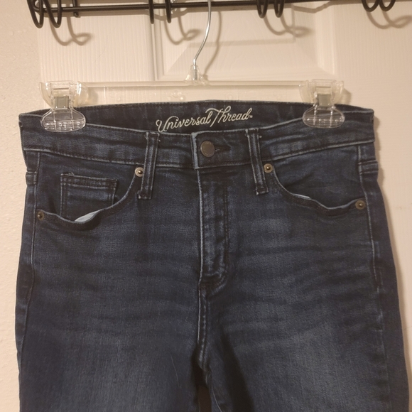 Sold - Picture 7 of 13